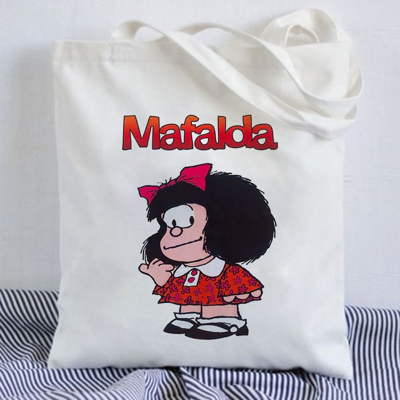 Kawaii-Mafalda Ϳ ִϸ̼ ϶ ĵ  ..